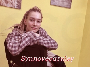 Synnovecarnley