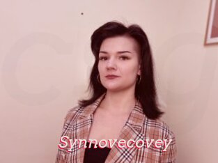 Synnovecovey