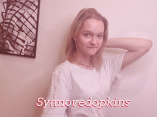 Synnovedopkins