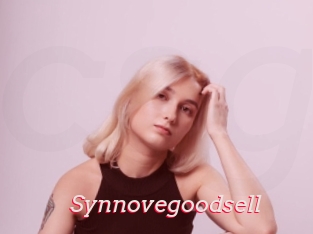 Synnovegoodsell