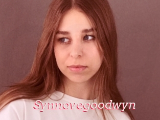 Synnovegoodwyn