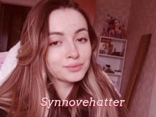 Synnovehatter