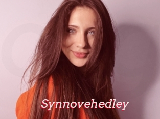 Synnovehedley