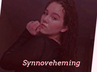 Synnoveheming
