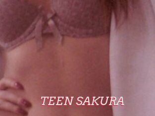 TEEN_SAKURA