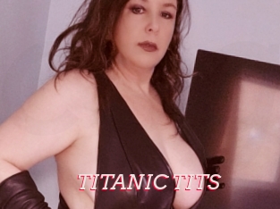 TITANIC_TITS