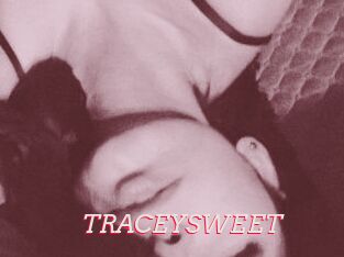 TRACEY_SWEET