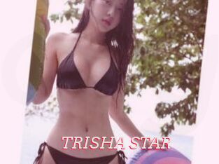 TRISHA_STAR