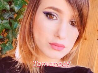 Tamara69