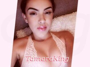 Tamara_King