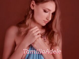 TamillaAdele