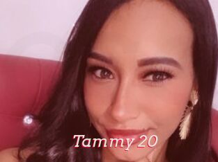 Tammy_20
