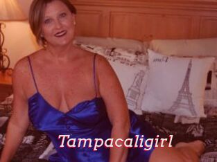 Tampacaligirl