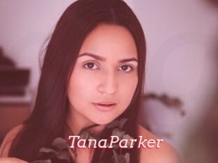 TanaParker