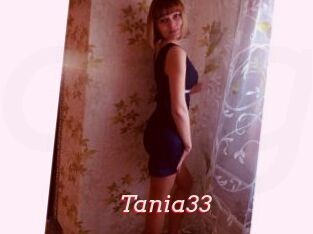 Tania_33