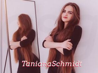 TanianaSchmidt