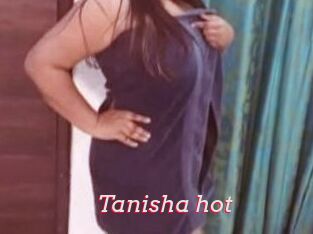 Tanisha_hot