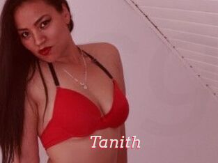 Tanith