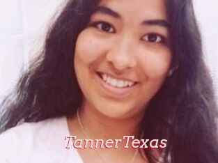 Tanner_Texas