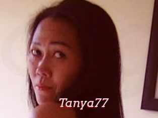 Tanya77