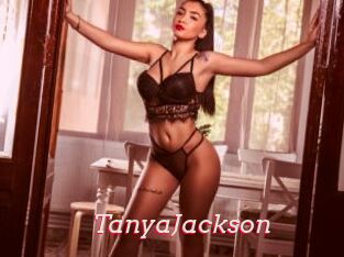 TanyaJackson