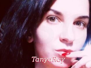 TanyaRay