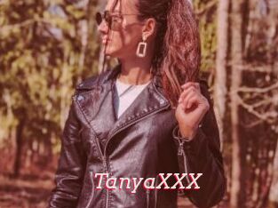 TanyaXXX