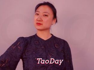 TaoDay