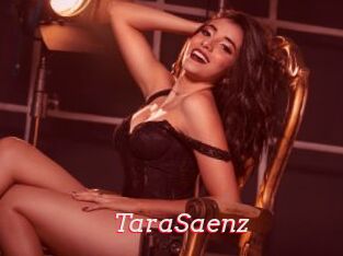 TaraSaenz