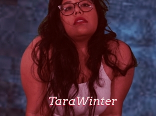 TaraWinter