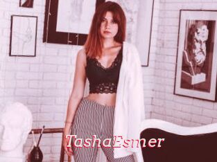 TashaEsmer