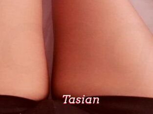 Tasian