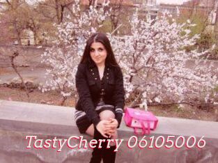 TastyCherry-06105006