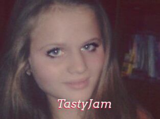 TastyJam