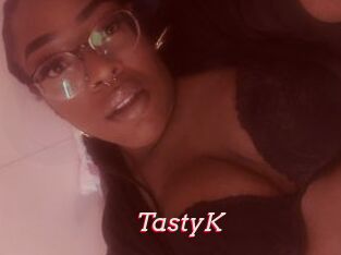 TastyK