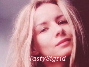 TastySigrid