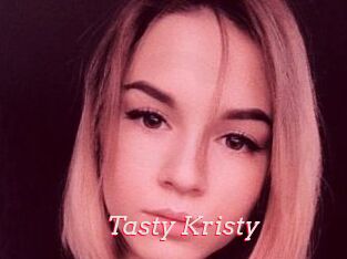 Tasty_Kristy