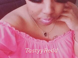 TastyyRedd