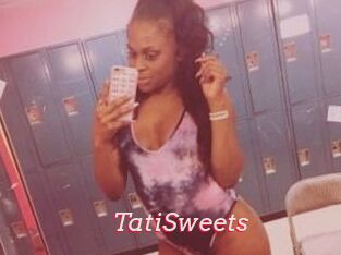 Tati_Sweets