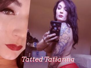 Tatted_Tatianna