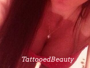 Tattooed_Beauty