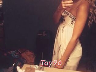 Tay96