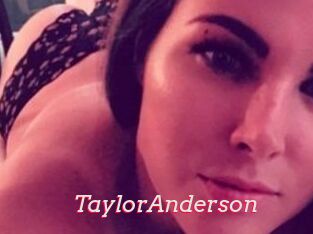 Taylor_Anderson