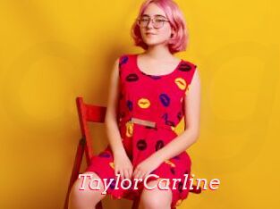 TaylorCarline