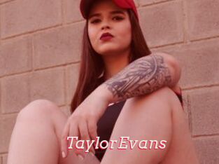 Taylor_Evans