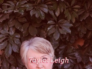 TaylorLeigh