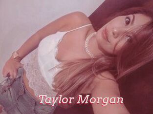 Taylor_Morgan