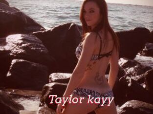 Taylor_kayy