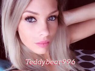 Teddybear996