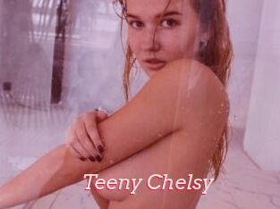 Teeny_Chelsy